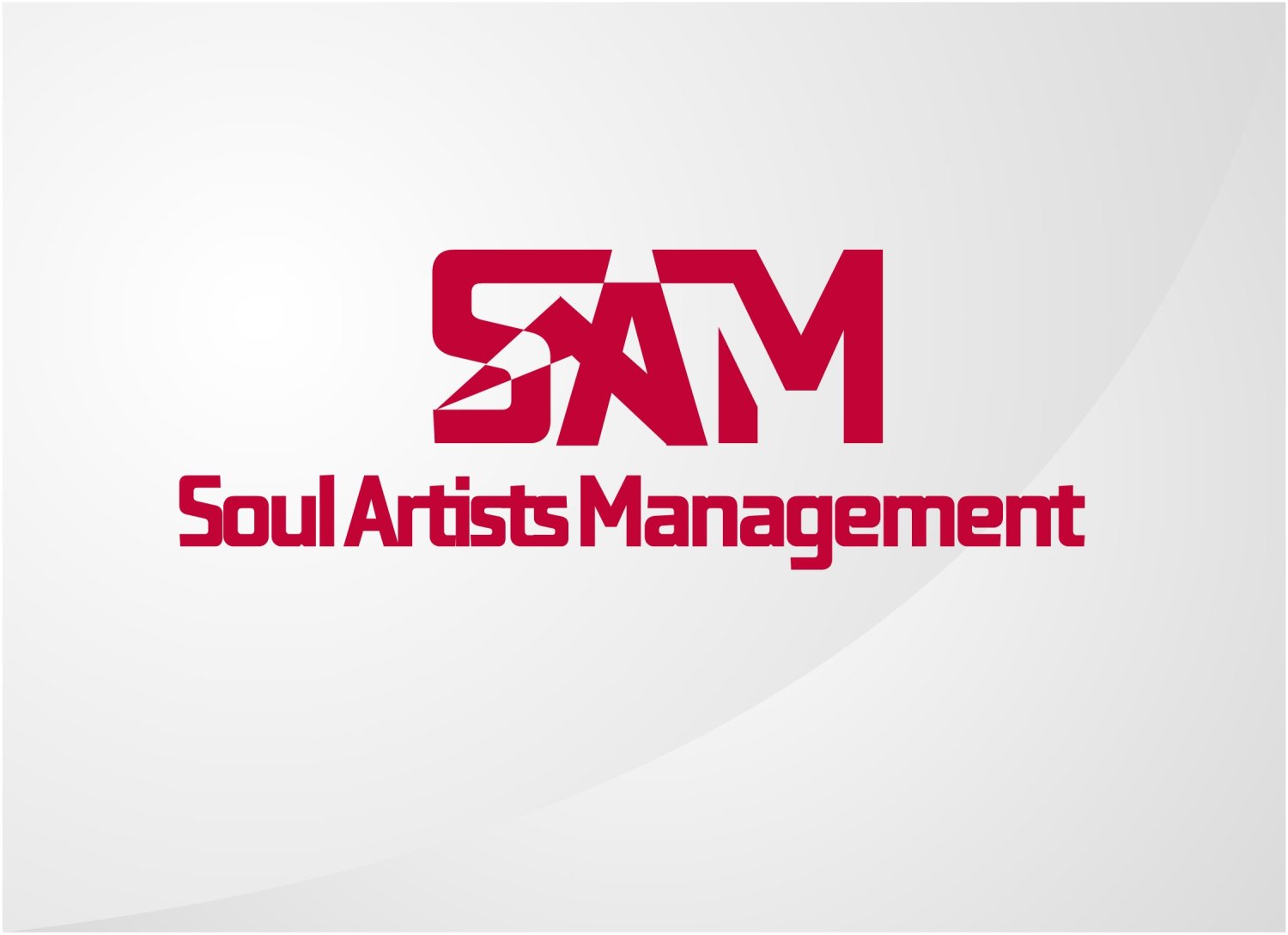 Logo Design by Kero for Oneiric Studios Pty Ltd | Design #9424205