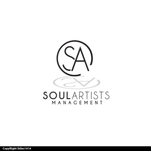 Design de Logo par stiles1414 pour Oneiric Studios Pty Ltd | Design : #9492995