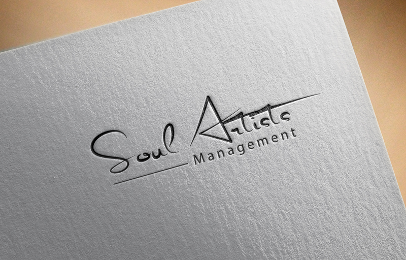 Design de Logo par logomaster24 pour Oneiric Studios Pty Ltd | Design #12321197