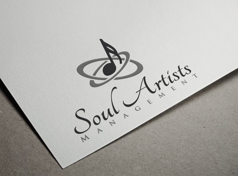 Diseño de Logo por MD Alamgir Hussain para Oneiric Studios Pty Ltd | Diseño #9397227