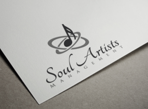 Diseño de Logo por MD Alamgir Hussain para Oneiric Studios Pty Ltd | Diseño: #9397227