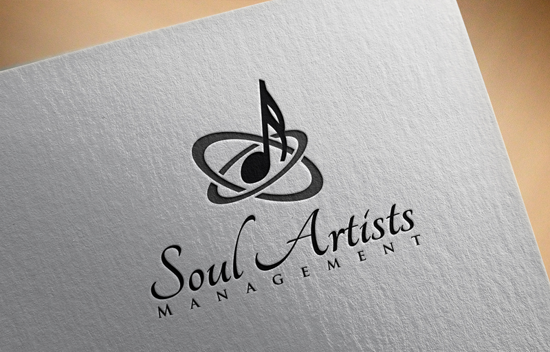 Design de Logo par MD Alamgir Hussain pour Oneiric Studios Pty Ltd | Design #9397232