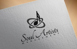 Logo Design by MD Alamgir Hussain for Oneiric Studios Pty Ltd | Design: #9397232
