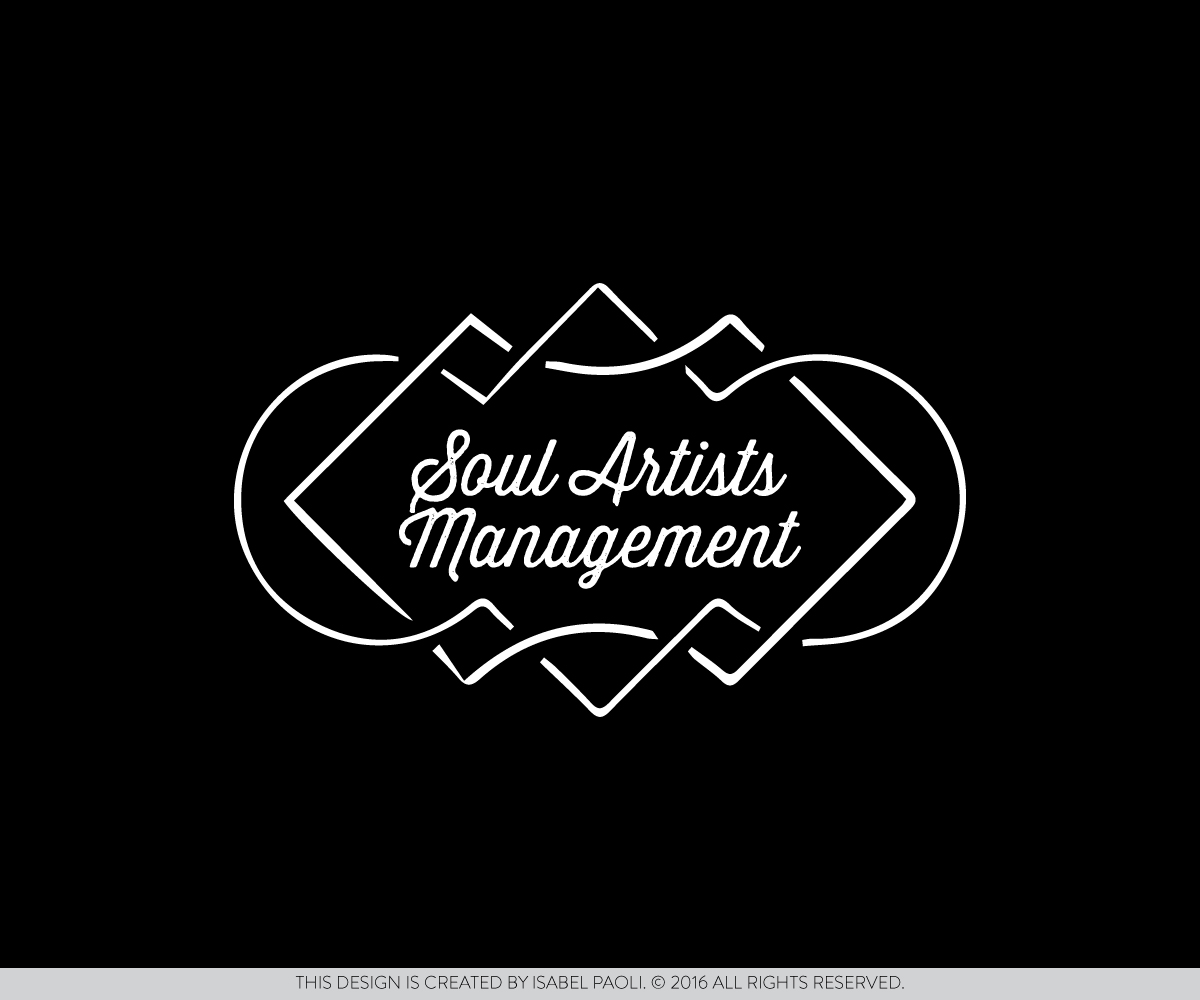 Diseño de Logo por isabel.paoli para Oneiric Studios Pty Ltd | Diseño #9395077