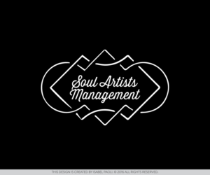 Diseño de Logo por isabel.paoli para Oneiric Studios Pty Ltd | Diseño: #9395077