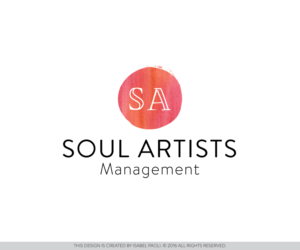 Diseño de Logo por isabel.paoli para Oneiric Studios Pty Ltd | Diseño: #9395078