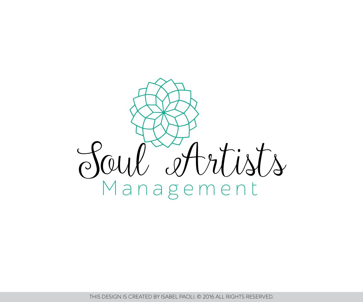 Design de Logo par isabel.paoli pour Oneiric Studios Pty Ltd | Design #9395079