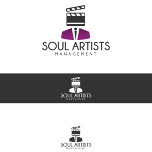Diseño de Logo por florinadam91 para Oneiric Studios Pty Ltd | Diseño #9465572