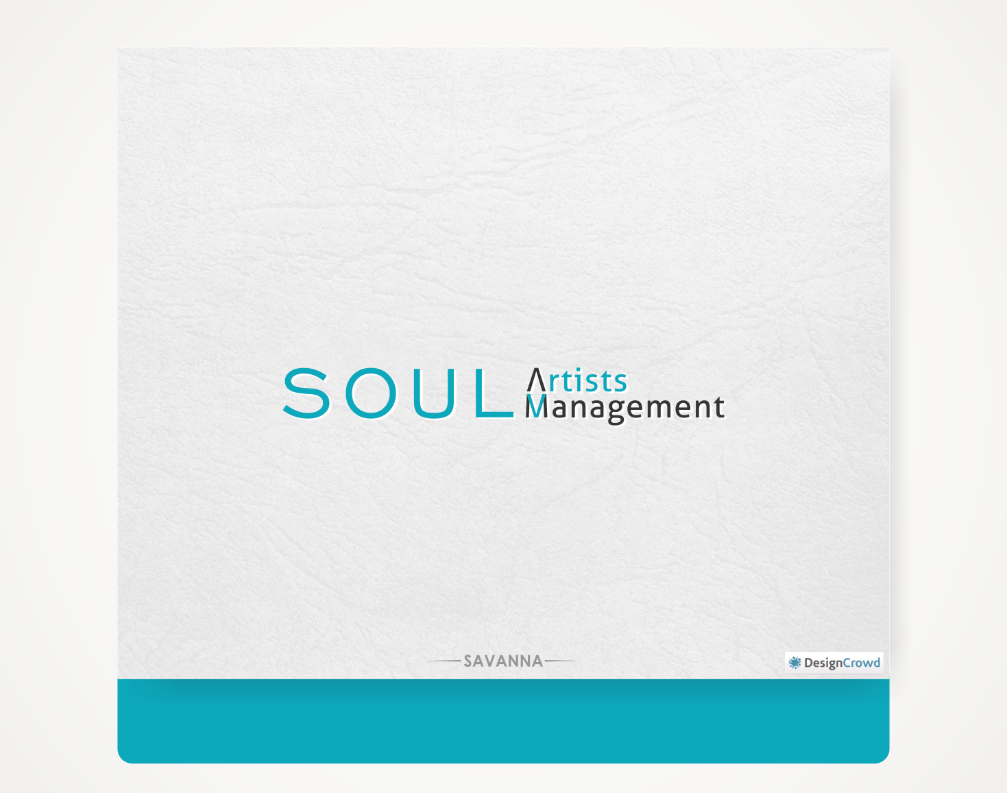 Logo Design by Savana for Oneiric Studios Pty Ltd | Design #9426907