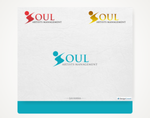 Logo Design by Savana for Oneiric Studios Pty Ltd | Design: #9426909