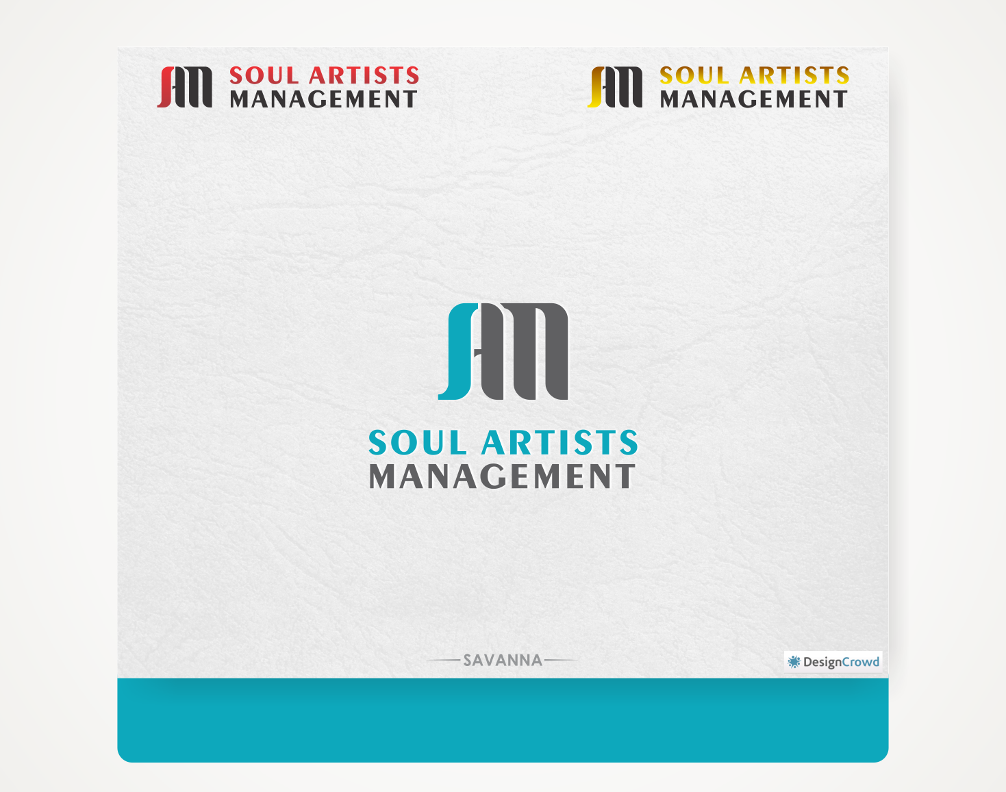 Design de Logo par Savana pour Oneiric Studios Pty Ltd | Design #9426911