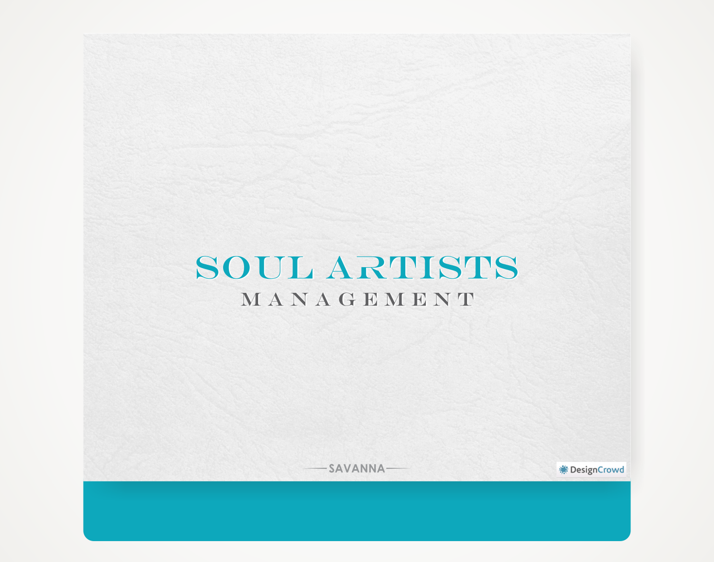 Design de Logo par Savana pour Oneiric Studios Pty Ltd | Design #9426914