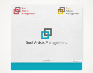 Logo Design by Savana for Oneiric Studios Pty Ltd | Design: #9426917