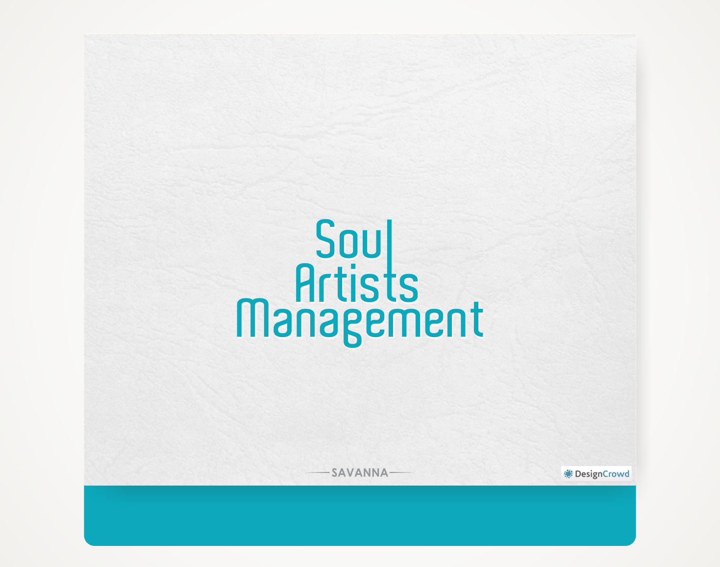 Design de Logo par Savana pour Oneiric Studios Pty Ltd | Design #9426918