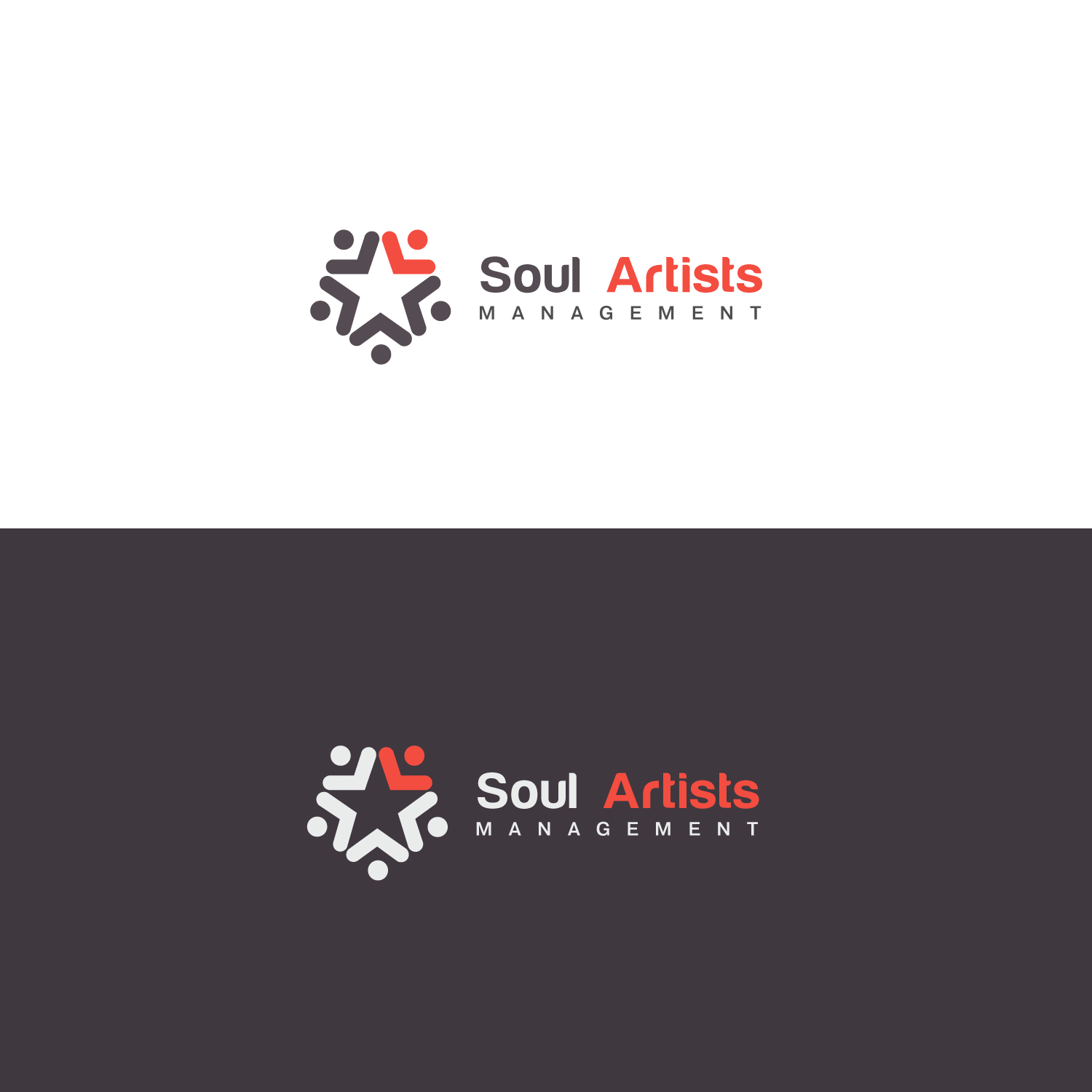 Design de Logo par Siltan pour Oneiric Studios Pty Ltd | Design #12323709