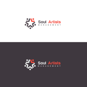 Design de Logo par Siltan pour Oneiric Studios Pty Ltd | Design : #12323709