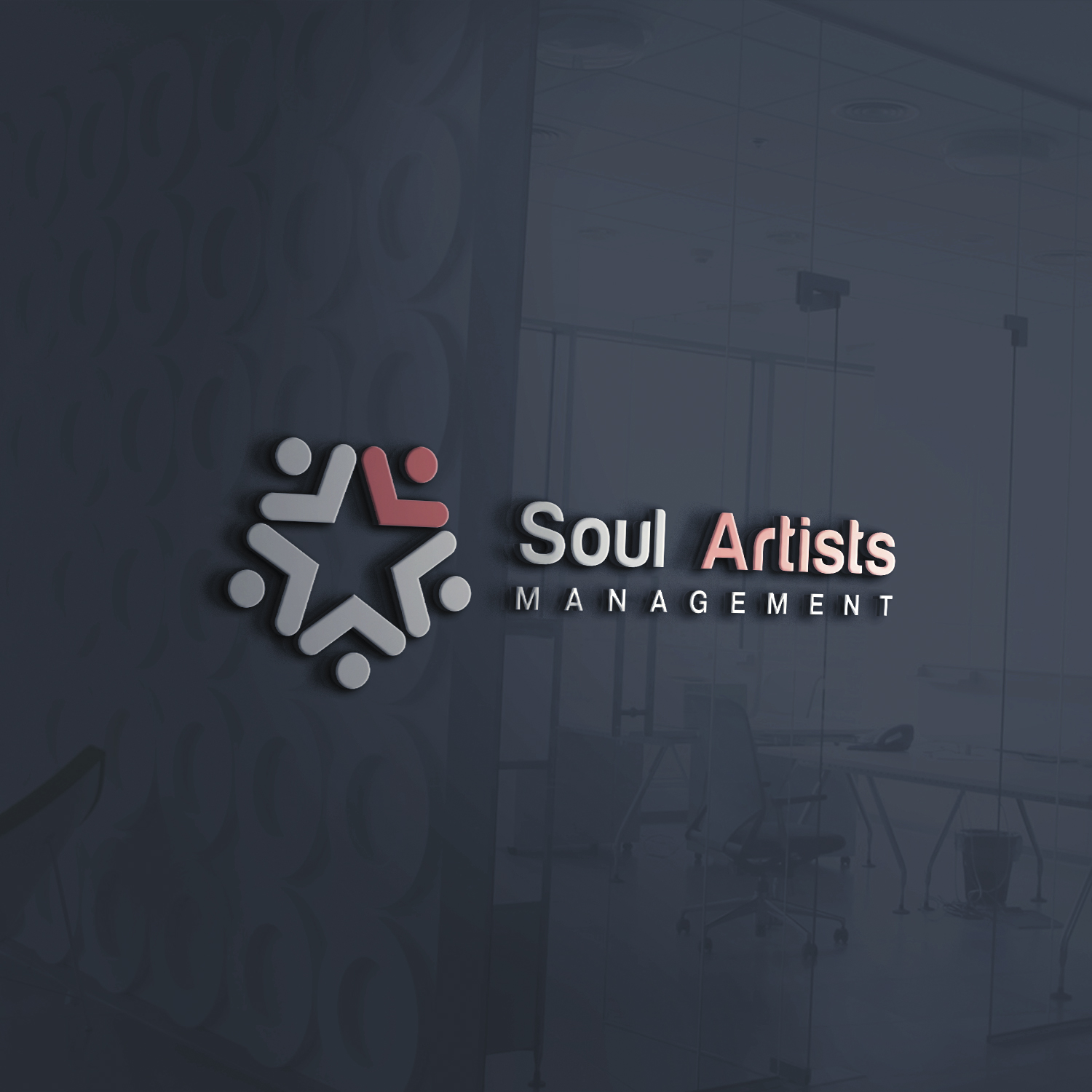 Logo Design by Siltan for Oneiric Studios Pty Ltd | Design #12323773