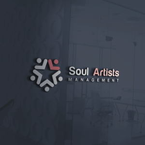 Design de Logo par Siltan pour Oneiric Studios Pty Ltd | Design : #12323773