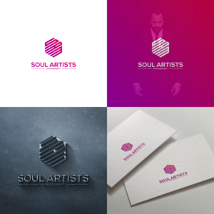 Diseño de Logo por Optimistic_Studio para Oneiric Studios Pty Ltd | Diseño: #12314597