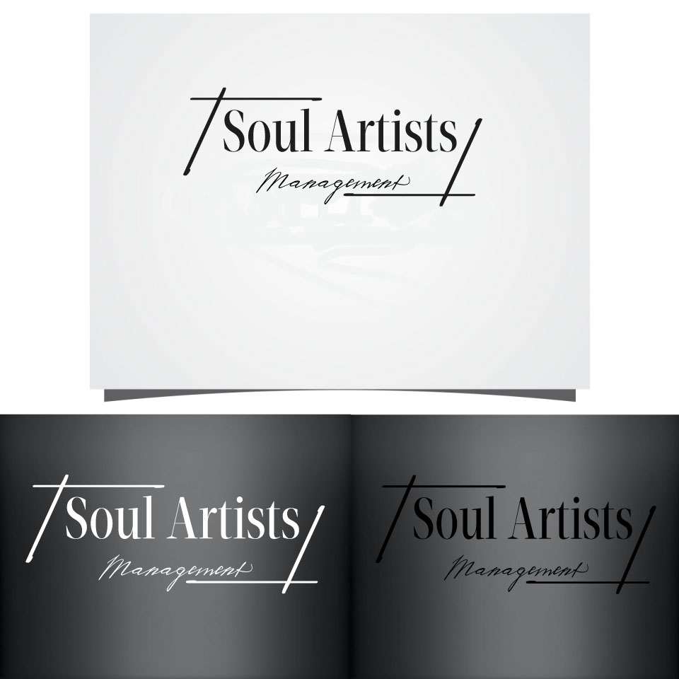 Diseño de Logo por iamitaliano69 para Oneiric Studios Pty Ltd | Diseño #12329881