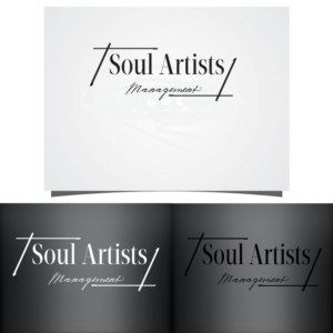 Logo Design by iamitaliano69