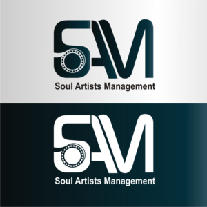 Diseño de Logo por ramfau para Oneiric Studios Pty Ltd | Diseño #12313834