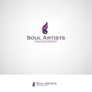 Diseño de Logo por M3kdesign para Oneiric Studios Pty Ltd | Diseño #12310175