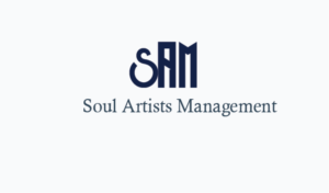 Logo Design by aftabahmad931