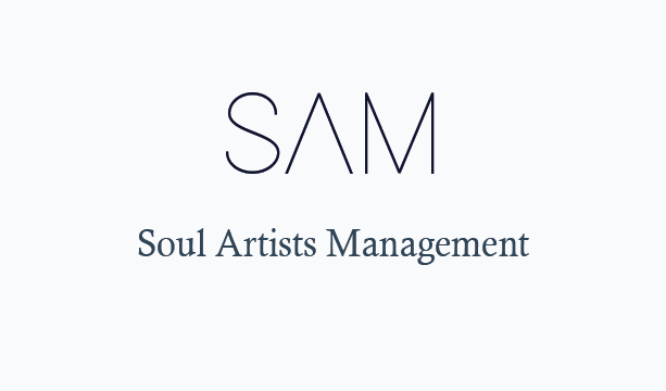 Logo Design by aftabahmad931 for Oneiric Studios Pty Ltd | Design #12326637