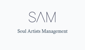 Design de Logo par aftabahmad931 pour Oneiric Studios Pty Ltd | Design : #12326637