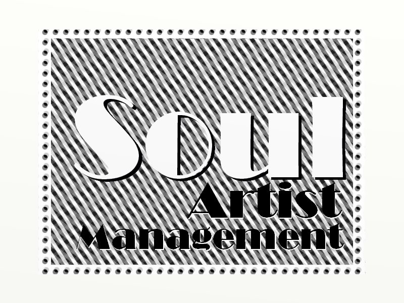 Logo Design by Integrated | Design and Planning for Oneiric Studios Pty Ltd | Design #9483401