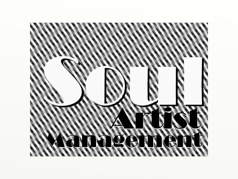 Design de Logo par Integrated | Design and Planning pour Oneiric Studios Pty Ltd | Design #9483413