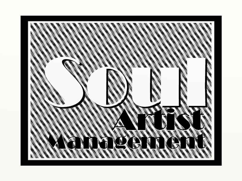 Design de Logo par Integrated | Design and Planning pour Oneiric Studios Pty Ltd | Design #9483429