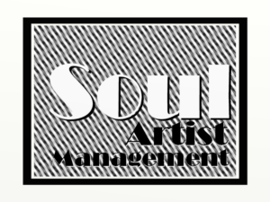 Design de Logo par Integrated | Design and Planning pour Oneiric Studios Pty Ltd | Design : #9483429