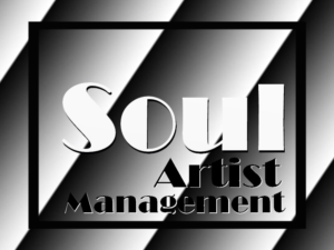 Diseño de Logo por Integrated | Design and Planning para Oneiric Studios Pty Ltd | Diseño: #9483614