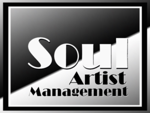 Diseño de Logo por Integrated | Design and Planning para Oneiric Studios Pty Ltd | Diseño: #9483637