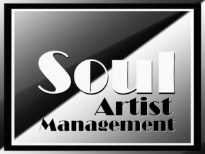 Diseño de Logo por Integrated | Design and Planning para Oneiric Studios Pty Ltd | Diseño: #9483685