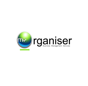 Logo Design by asid