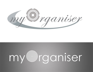 Logo Design by dinesh