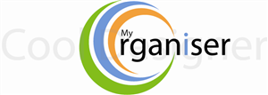 Logo Design by sarfaraz