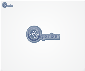 Logo Design by JLD