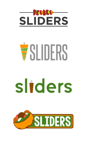 Logo-Design von doodlebag für dieses Projekt | Design #9387823