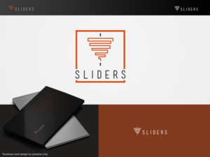 Logo Design by ArtSamurai for this project | Design: #9400400