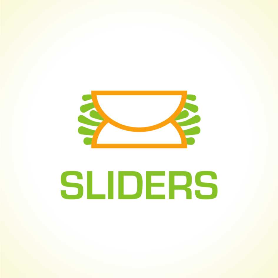 Logo Design by joshgraph for this project | Design #9408116