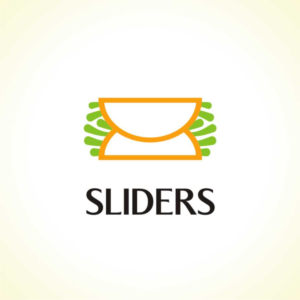 Logo Design by joshgraph for this project | Design: #9408117