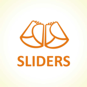 Logo Design by joshgraph for this project | Design: #9408118