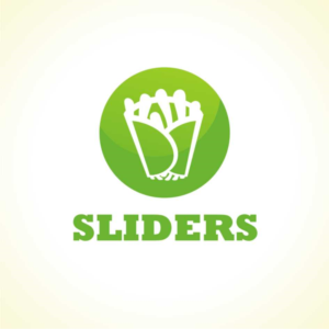 Logo Design by joshgraph for this project | Design: #9408119