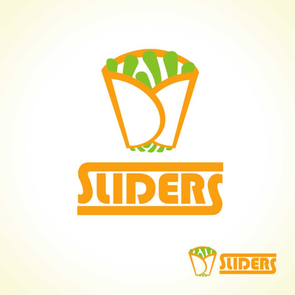 Logo Design by joshgraph for this project | Design #9408120