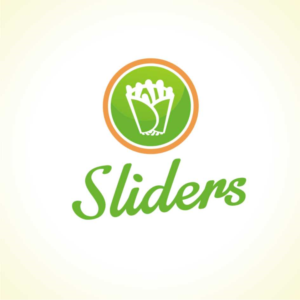 Logo Design by joshgraph for this project | Design: #9408130