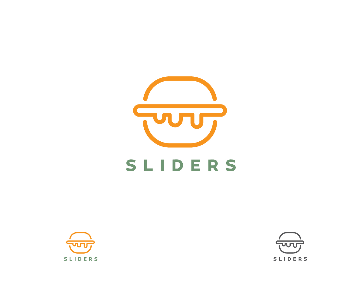 Logo Design by ATDias for this project | Design: #9387289